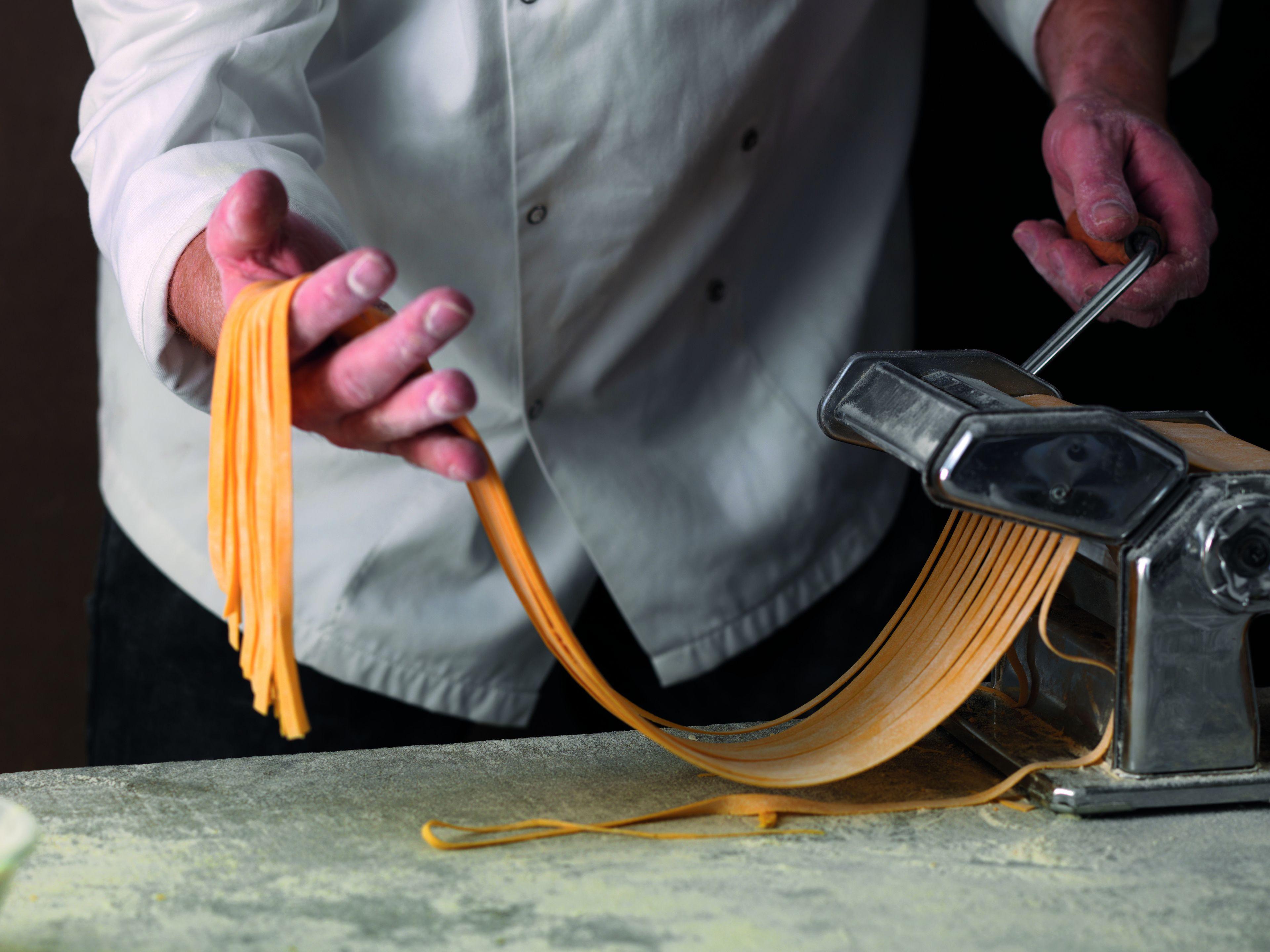 Crowne Plaza By Ihg Hotel