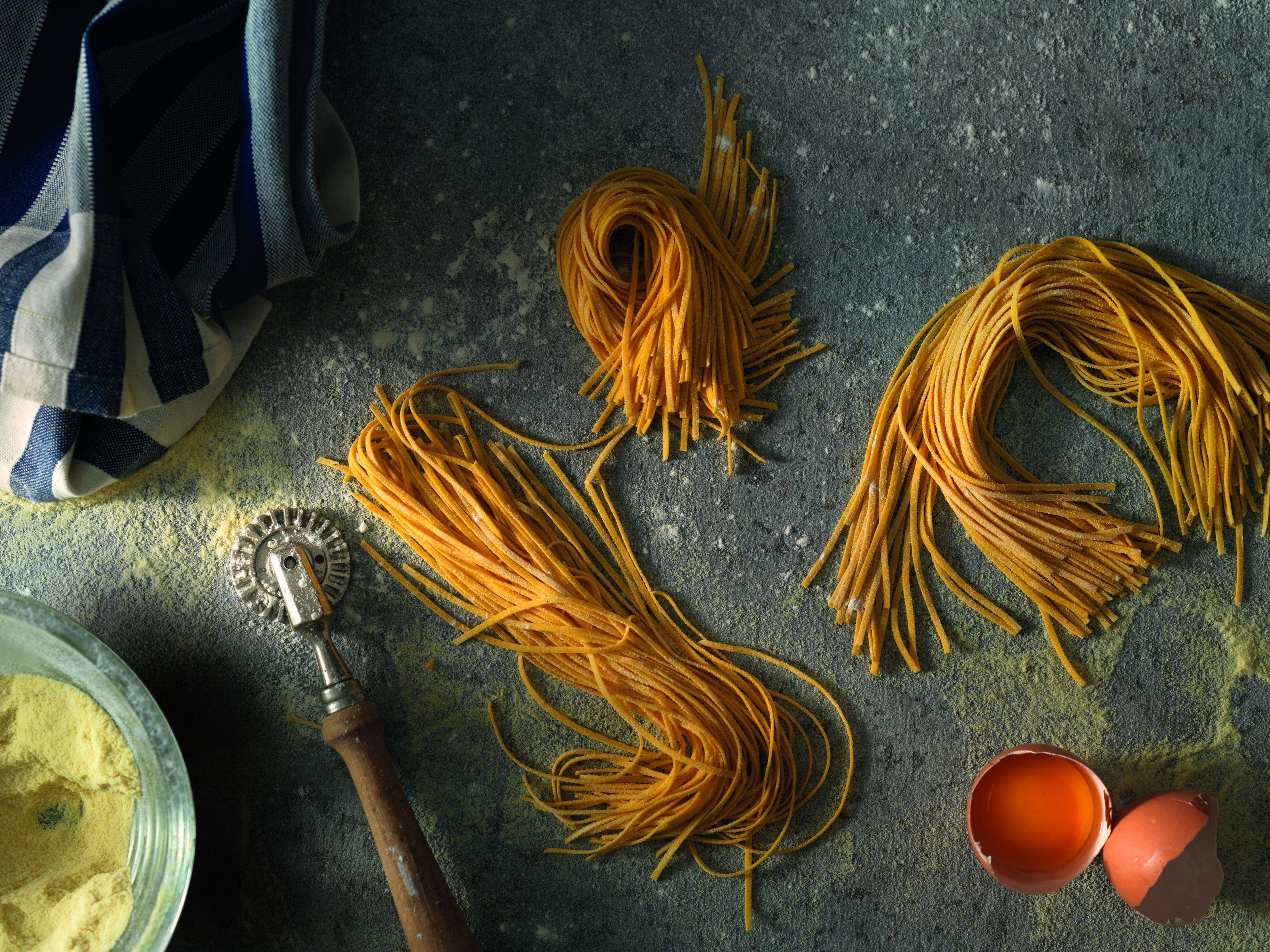 Hotel Crowne Plaza By Ihg Zurich