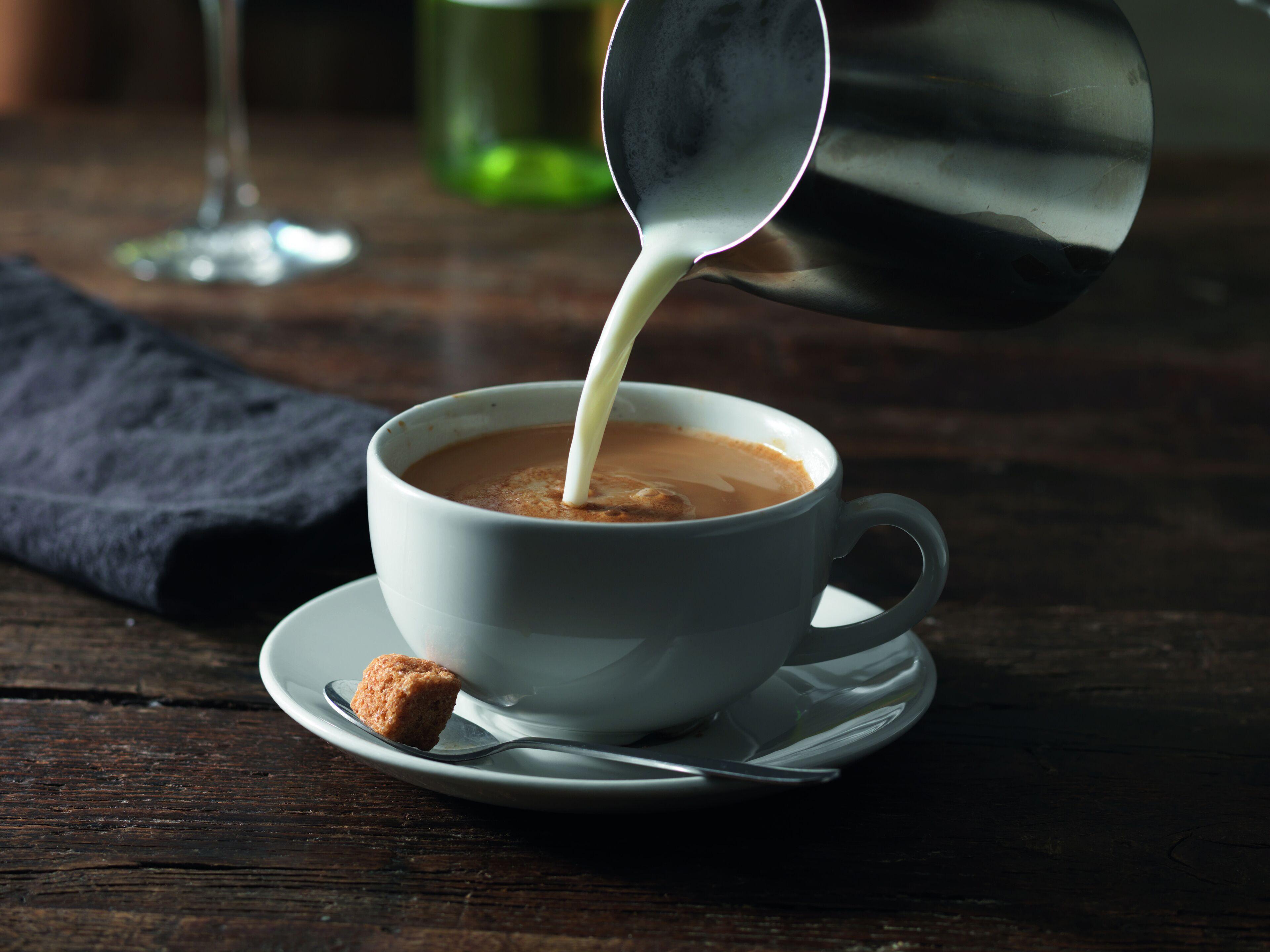 Hotel Crowne Plaza By Ihg Zurich