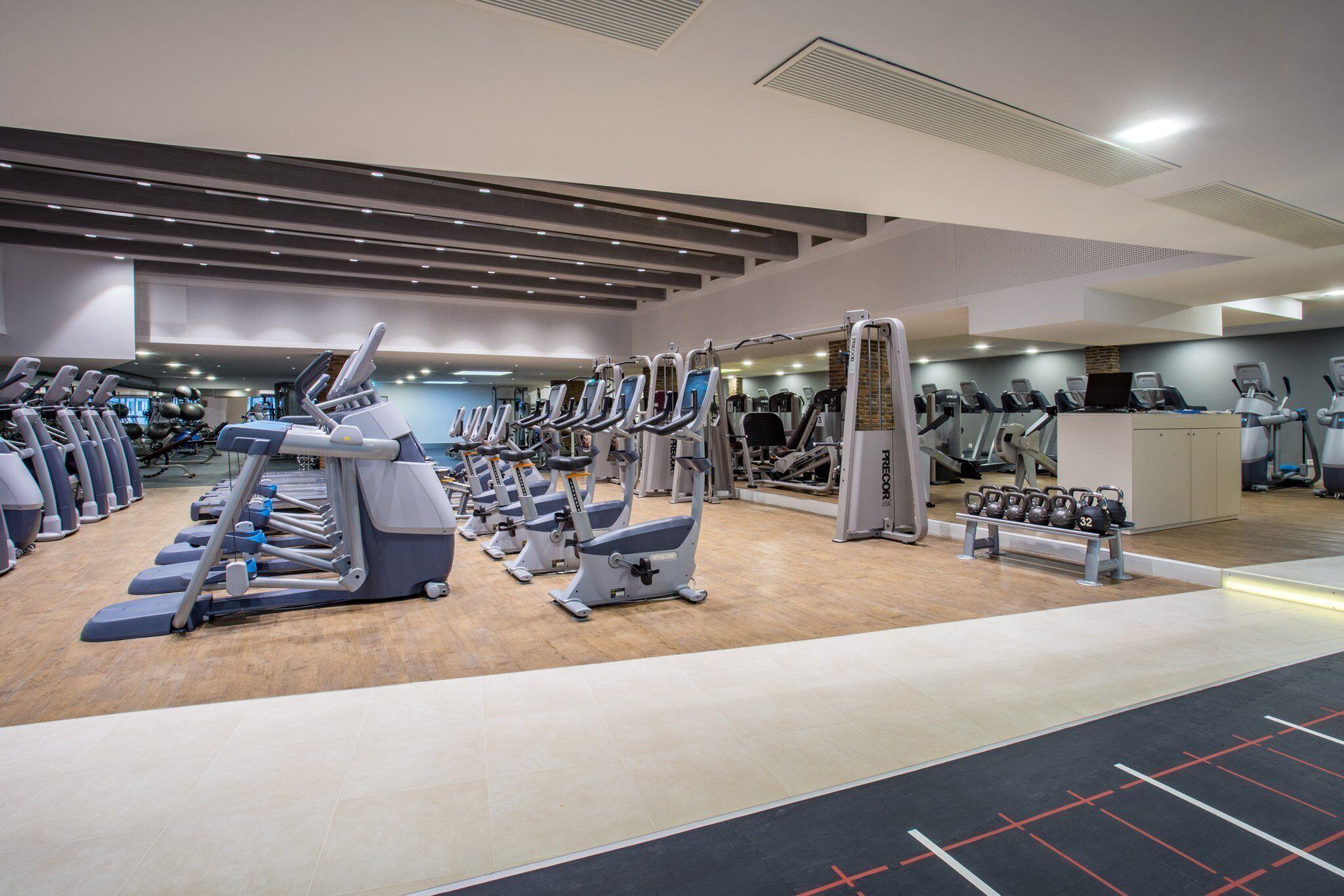 Crowne Plaza By Ihg 4* Zurich