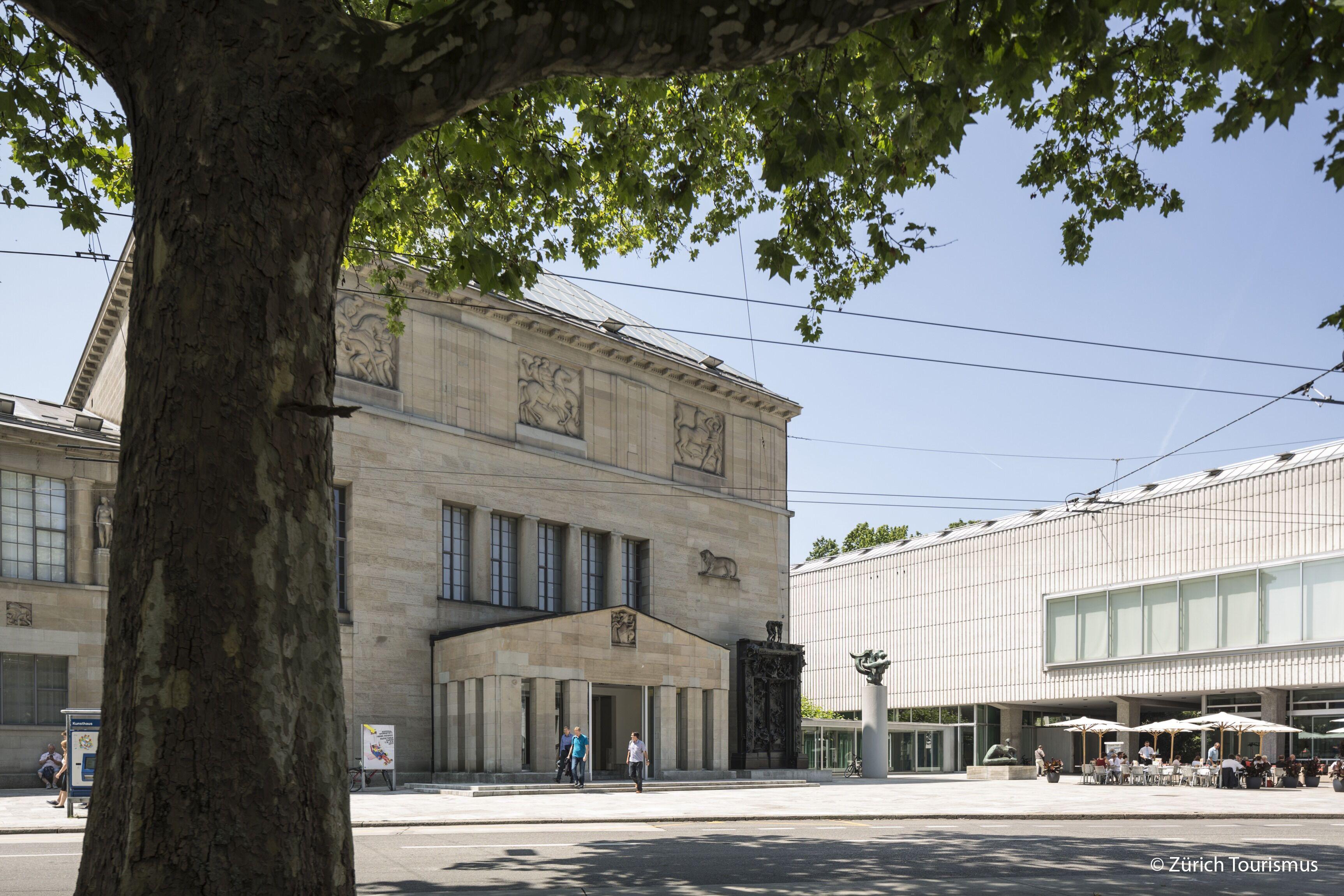 Crowne Plaza By Ihg 4* Zurich