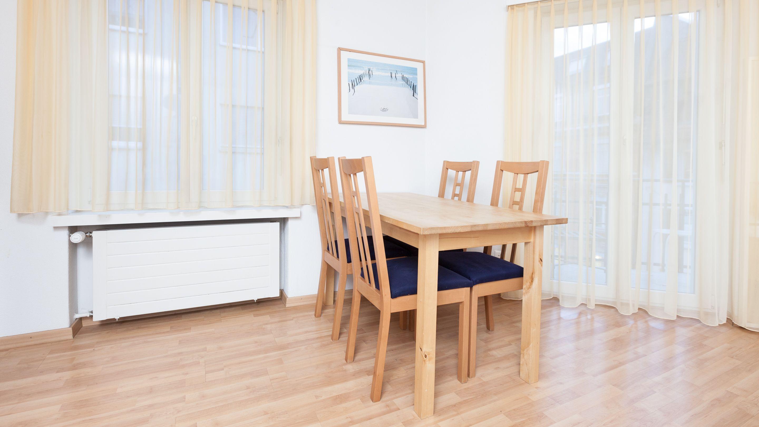 Hotel Swiss Star Sihlfeld