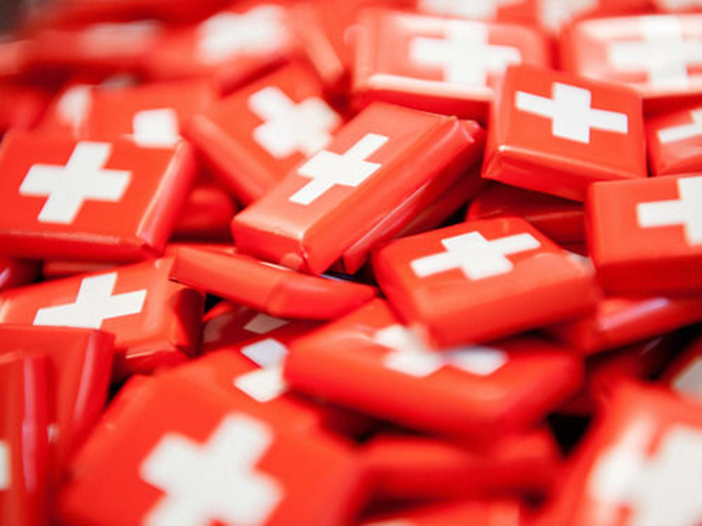 Hotel Hottingen - Near Old Town And Lake 3*