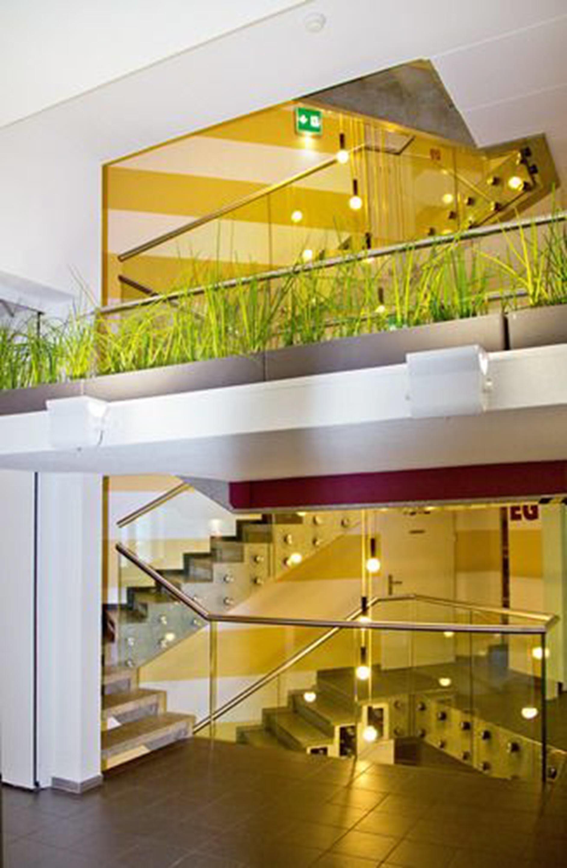 Hotel Hottingen - Near Old Town And Lake