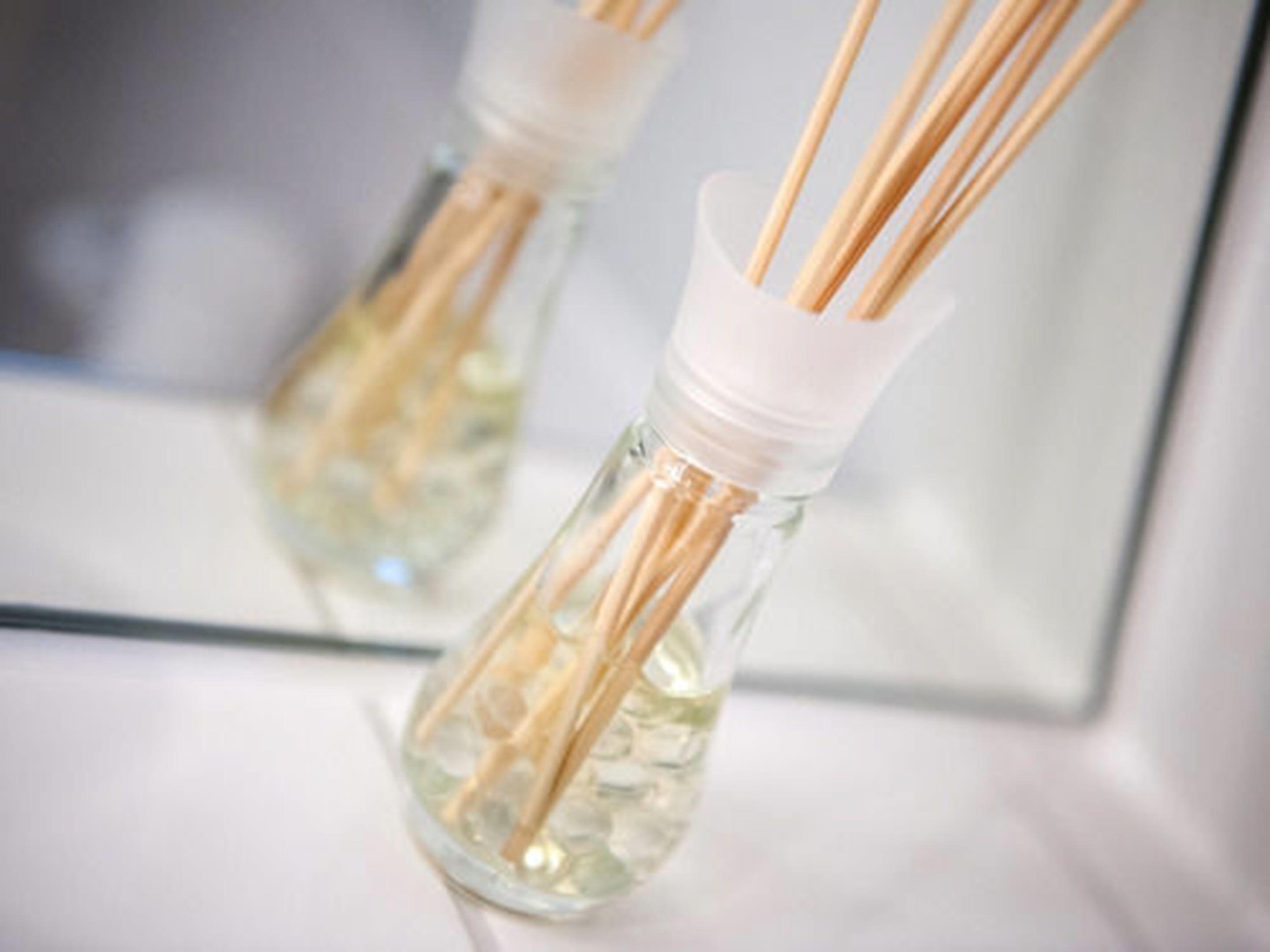 Hotel Hottingen - Near Old Town And Lake