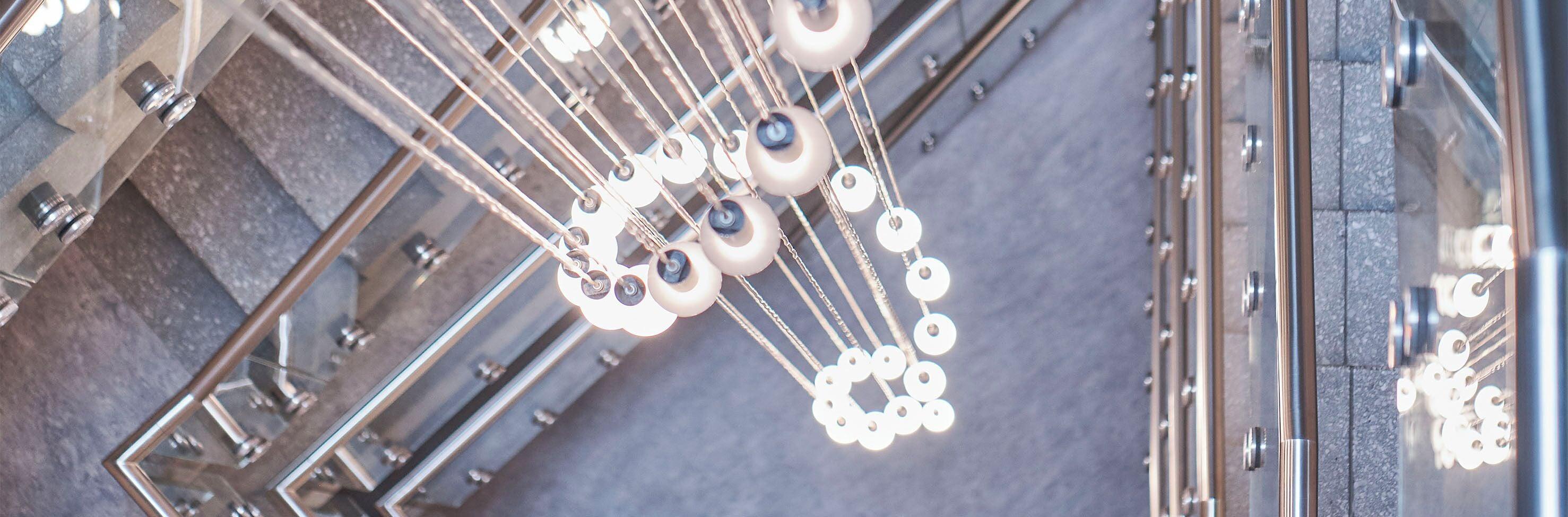 Hotel Hotel Hottingen - Near Old Town And Lake Zurich