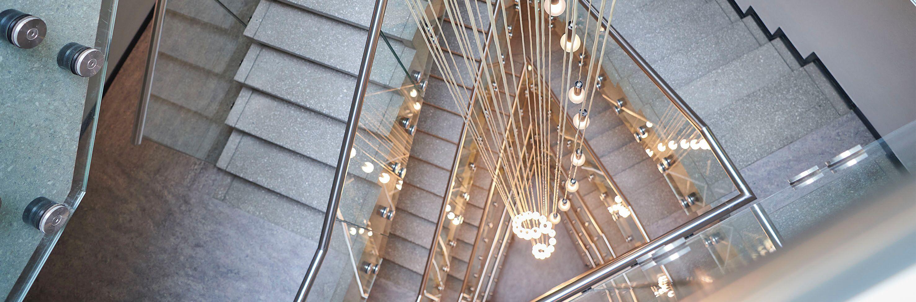 Hotel Hotel Hottingen - Near Old Town And Lake 3*