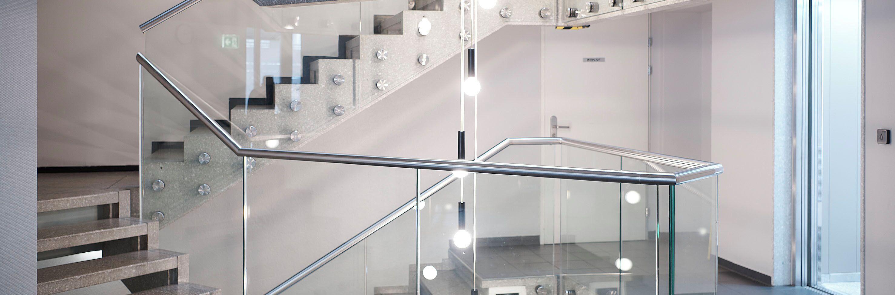 Hotel Hottingen - Near Old Town And Lake Hotel 3*