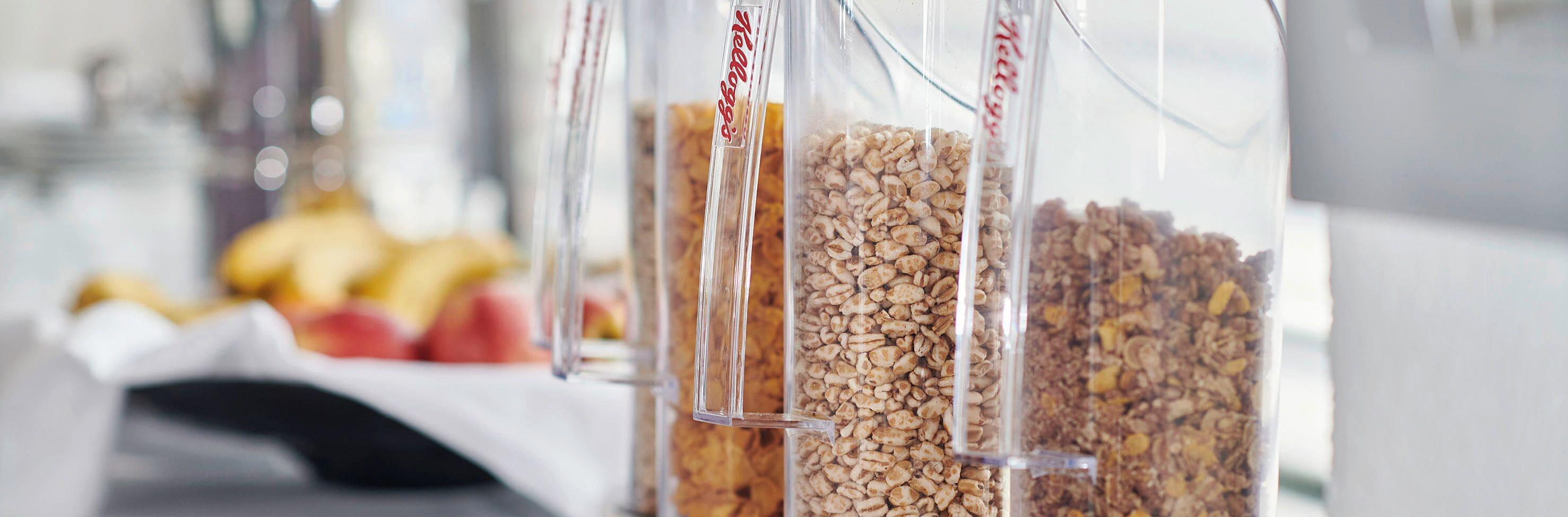 Hotel Hottingen - Near Old Town And Lake 3*