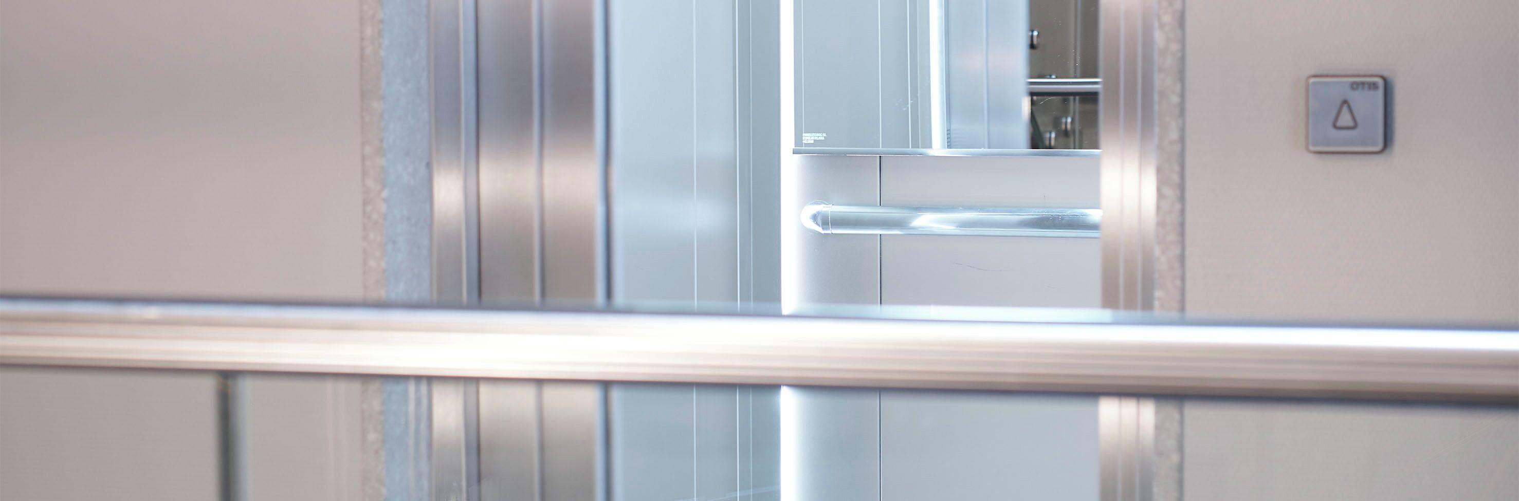 Hotel Hottingen - Near Old Town And Lake