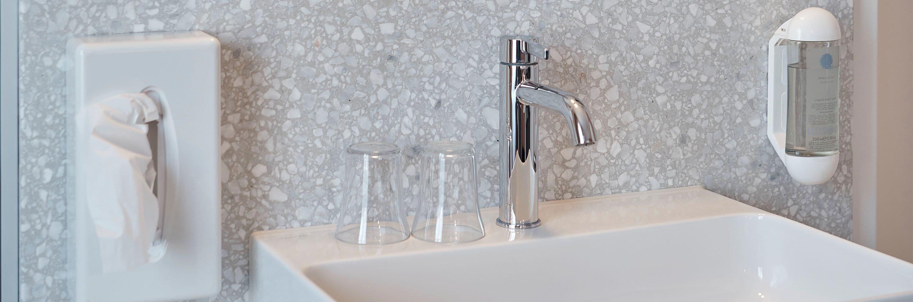 Hotel Hotel Hottingen - Near Old Town And Lake 3*