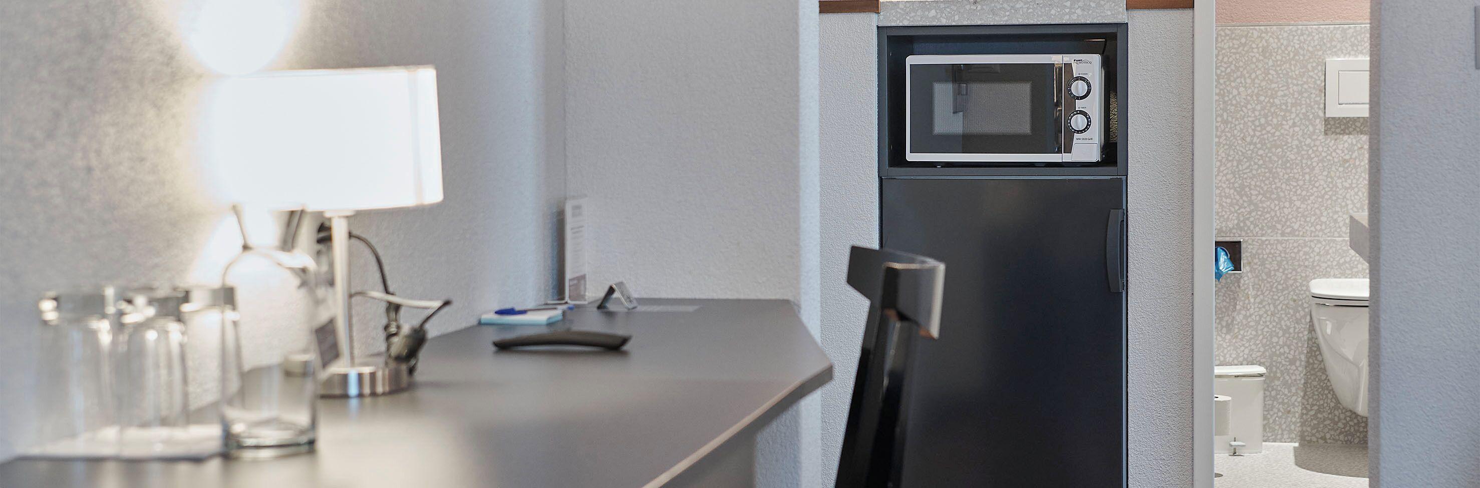 Hotel Hottingen - Near Old Town And Lake 3* Zurich