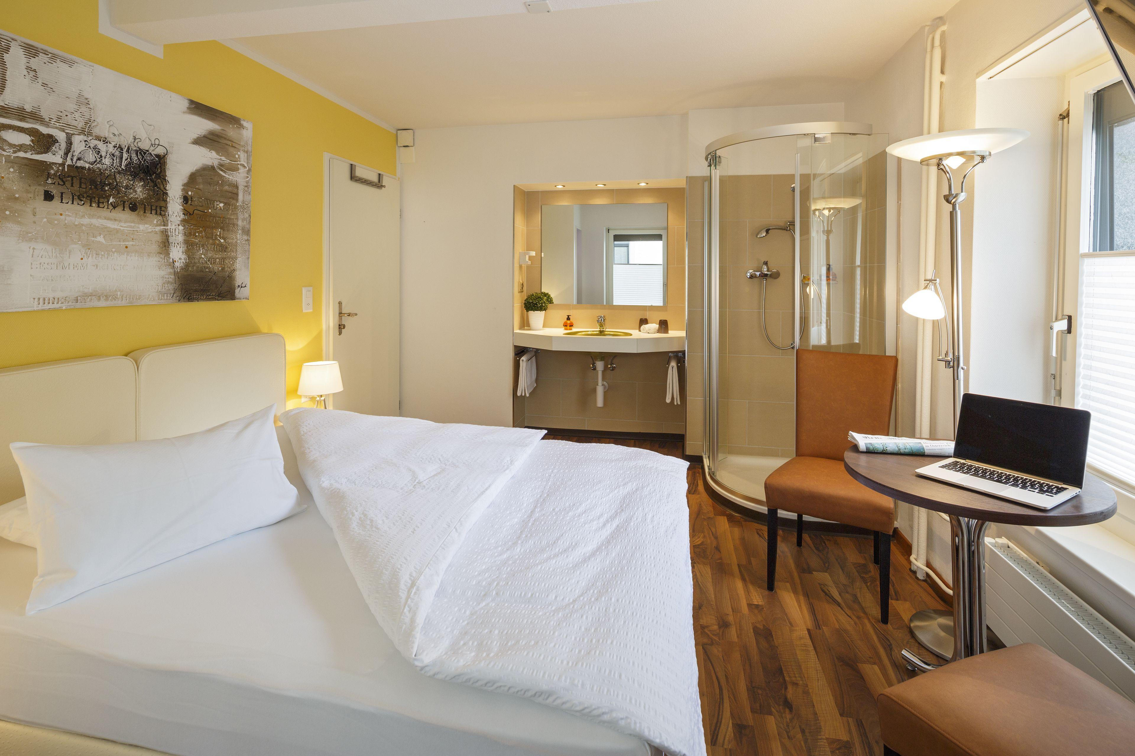 Familie Hugenschmidt 2* Zurich