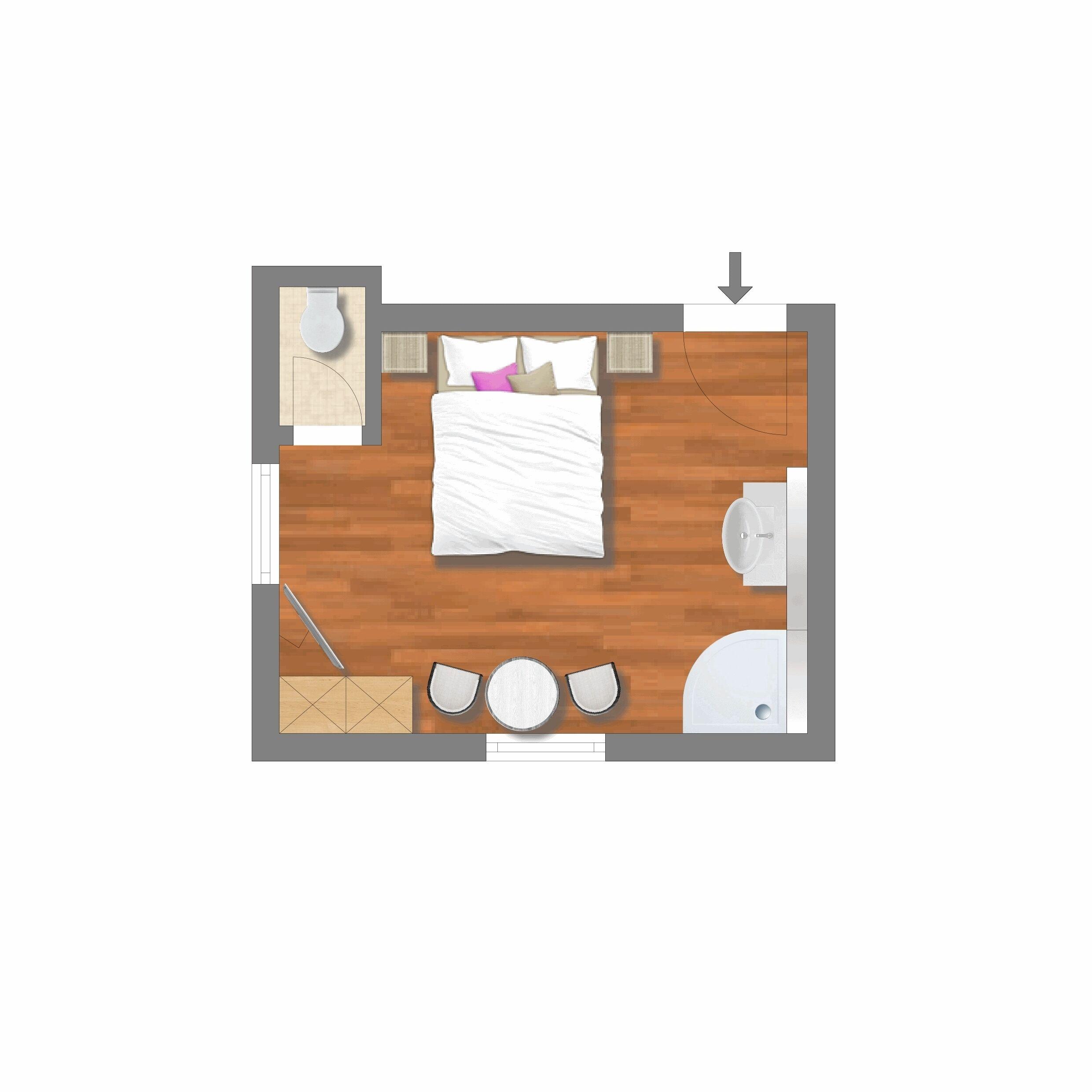 Familie Hugenschmidt