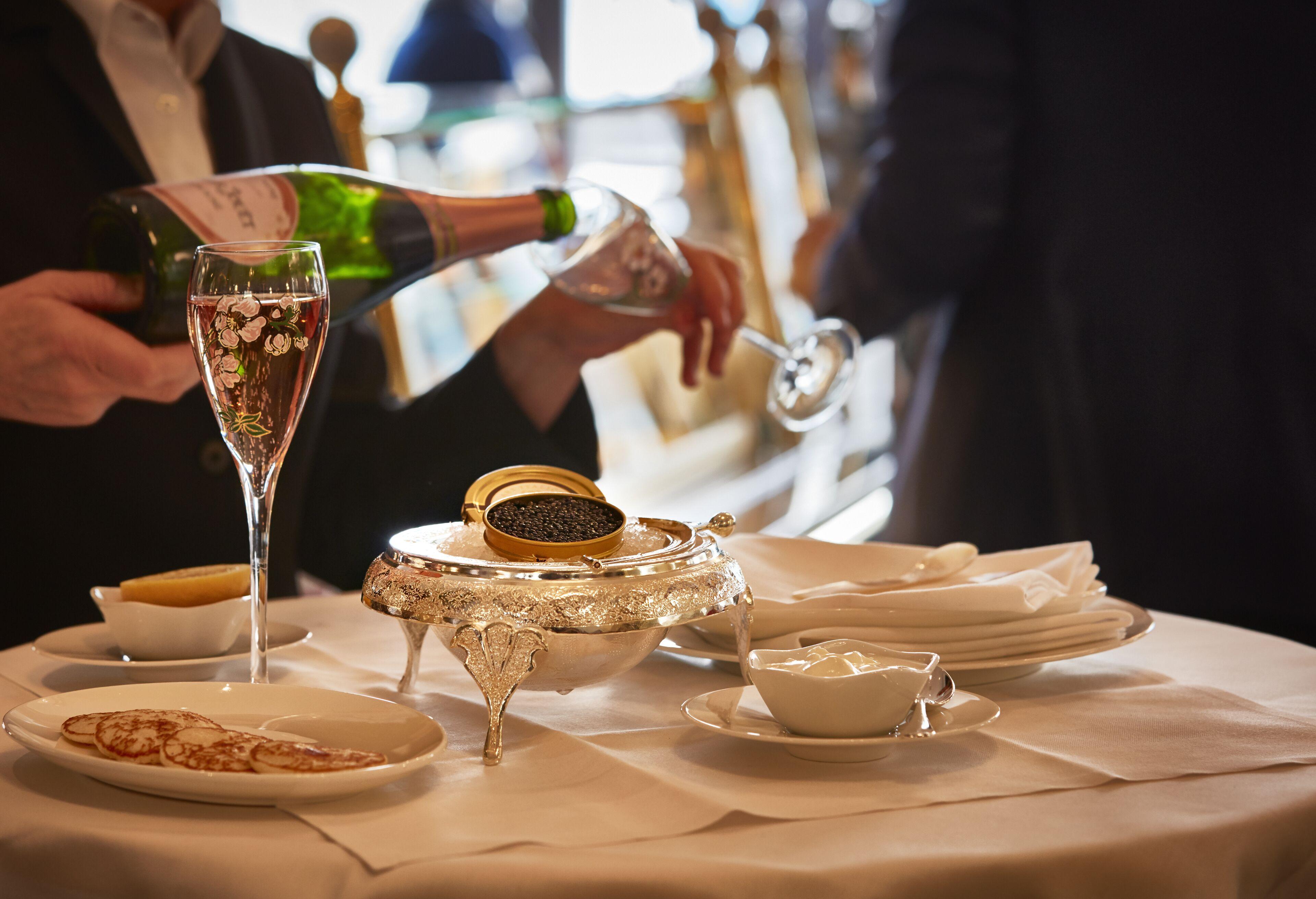 The Dufour By Schweizerhof Hotel Zurich