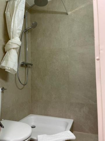 Cute Next To Museum Of Art - Art 9 Apartment