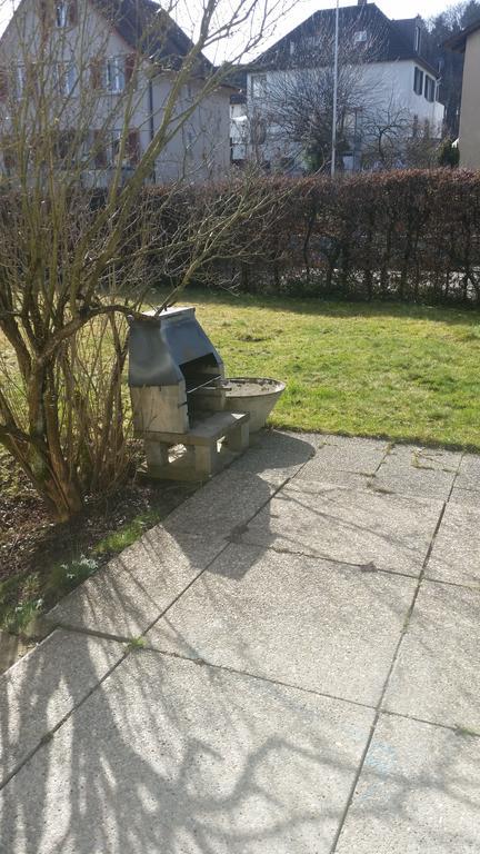 Guest house Private Affoltern Zh Zurich