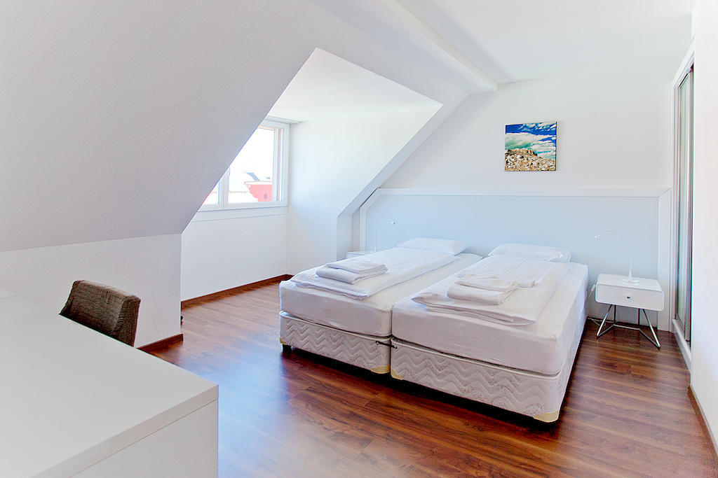 Apartment Premium By Livingdowntown *