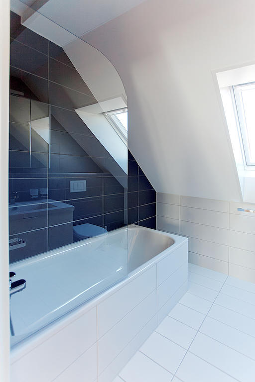 Apartment Premium By Livingdowntown *