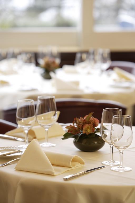 Hotel Dolder Waldhaus 4*