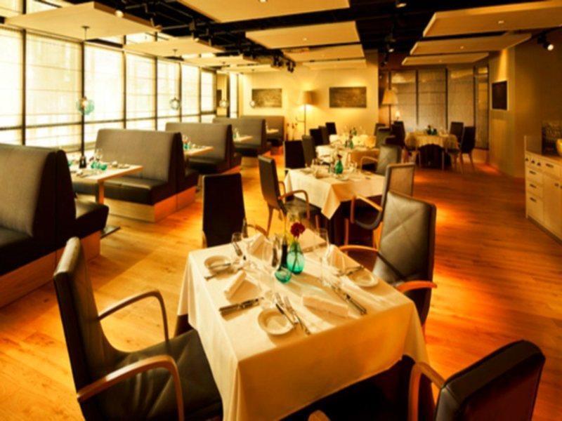 Hotel Becozy Self Check-in & Pop-up