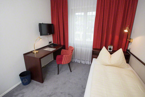 Sunnehus Hotel Zurique