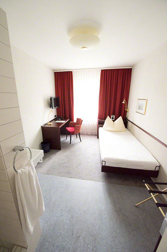 Sunnehus Hotel 3*