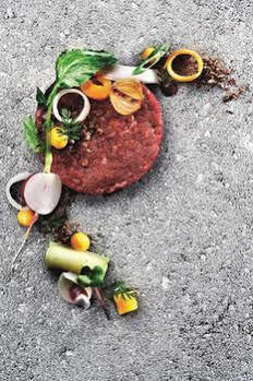 Sorell Rigiblick - & Spa Hotel