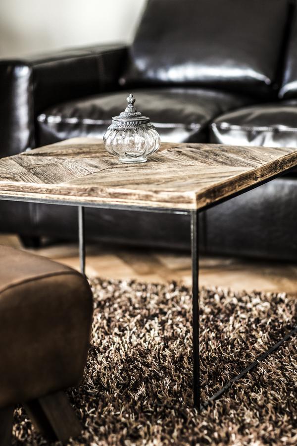 The Yard Hotel Zurich