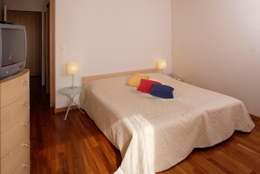 Dolder Waldhaus 4* Zurich