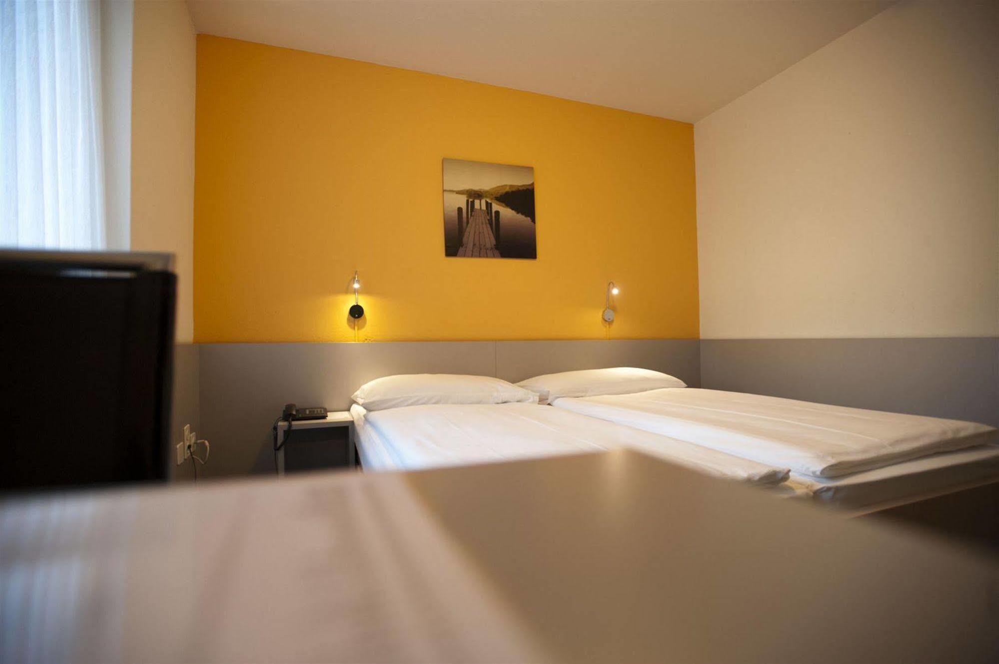 Guest house Alexander Old Town 2*