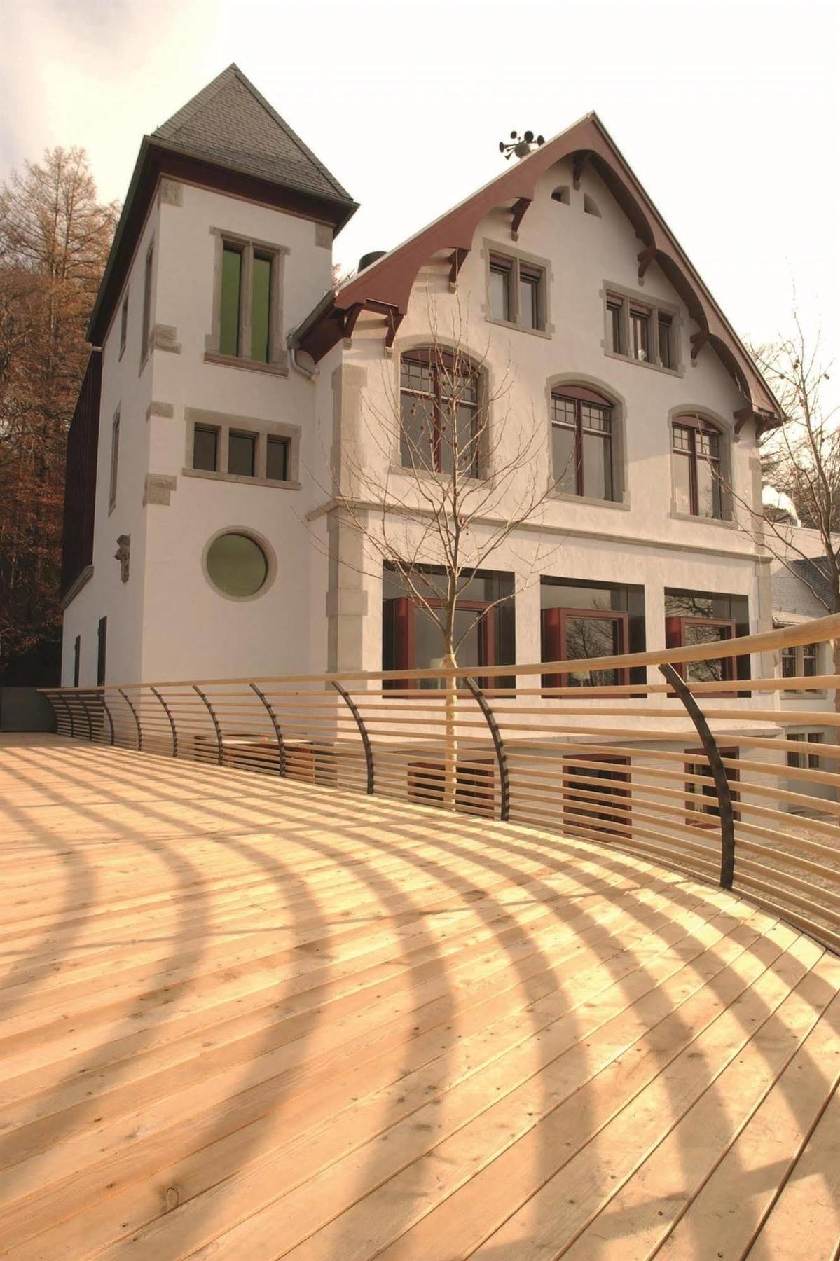 Sorell Rigiblick - & Spa 4*