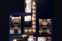 Apartment Le Bijou Lq82 Spectacular Limmatview Penthouse *