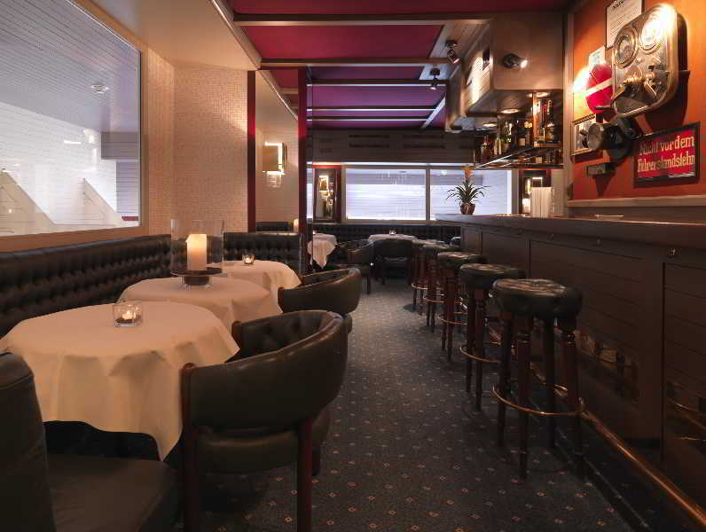 Hotel Dolder Waldhaus 4*