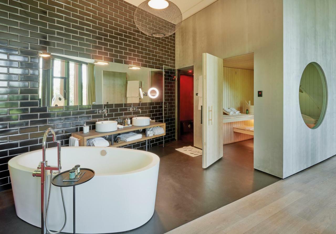 Sorell Rigiblick - & Spa Hotel