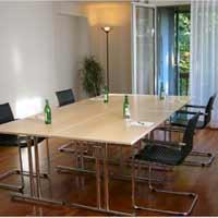 Dolder Waldhaus Hotel Zurich