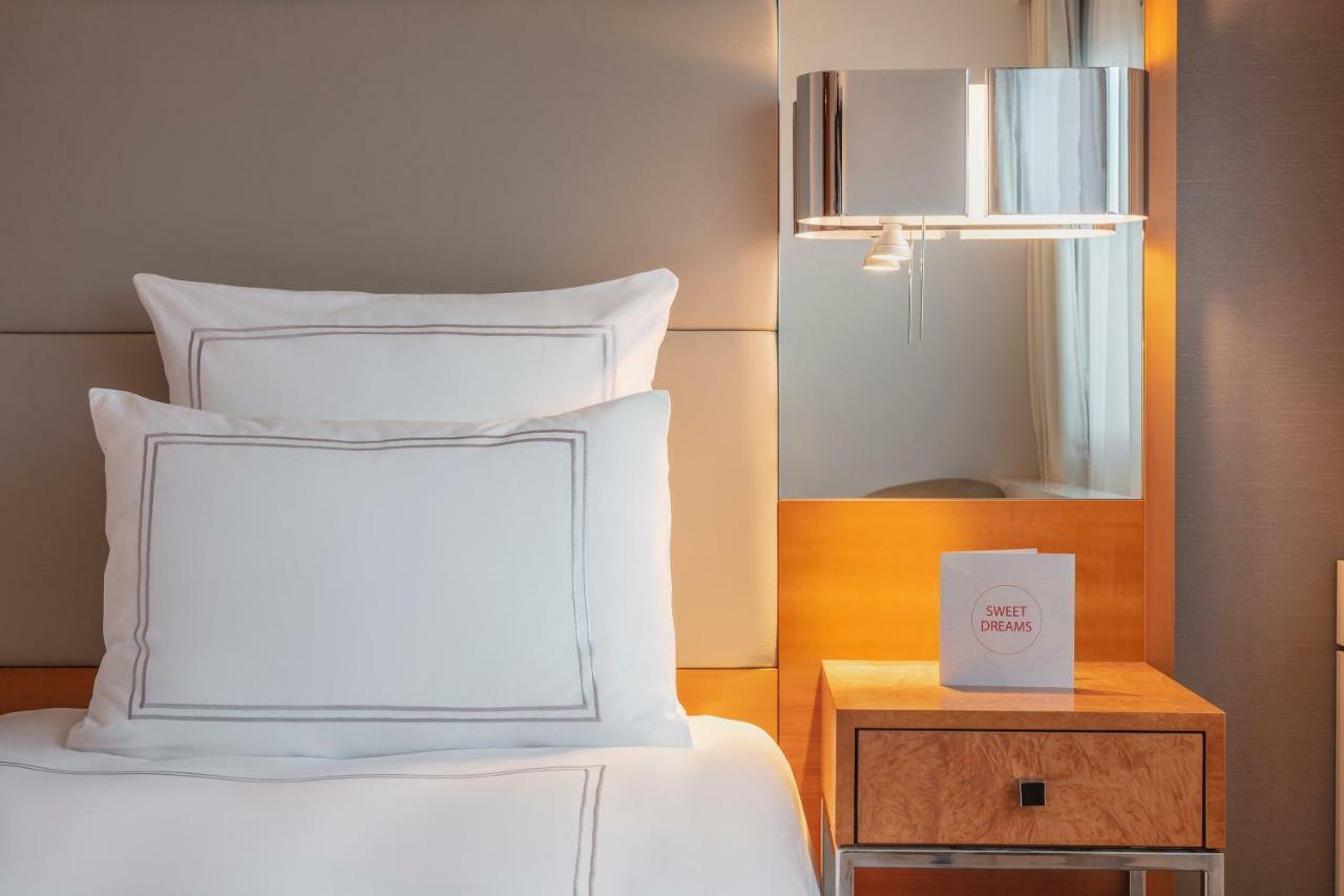 Hotel Becozy Self Check-in & Pop-up