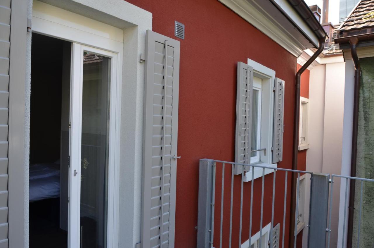 Hotel Easyhotel West 2*