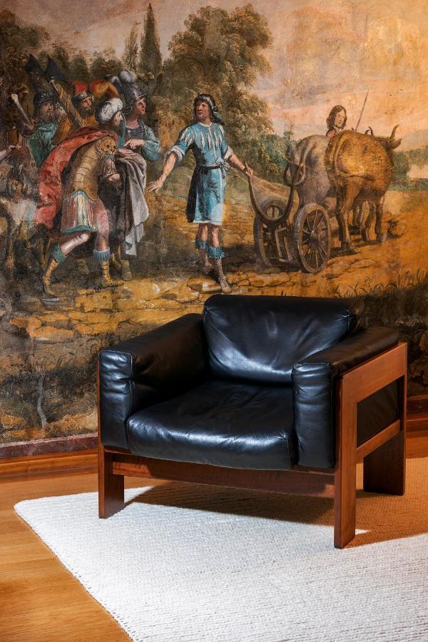 Hotel Widder - Zurichs Luxury Hideaway Zürich