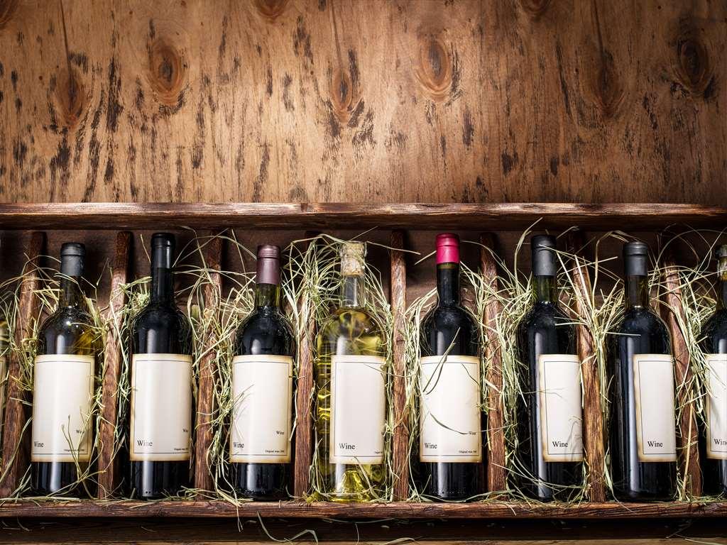 Hotel Becozy Self Check-in & Pop-up Zurich