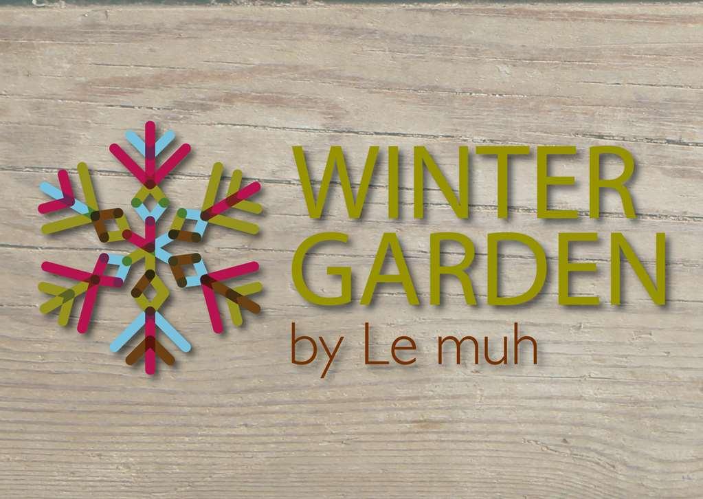 Hotel Becozy Self Check-in & Pop-up Zurich