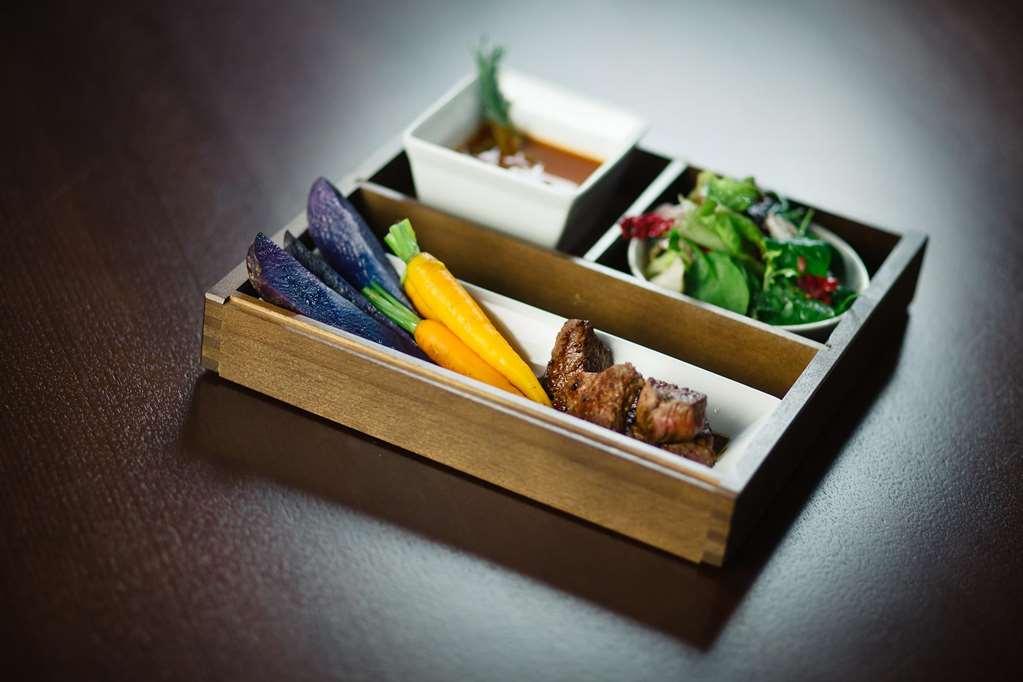 Becozy Self Check-in & Pop-up Zurich