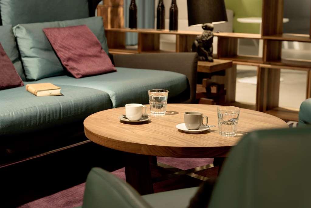 Hotel Becozy Self Check-in & Pop-up 4*