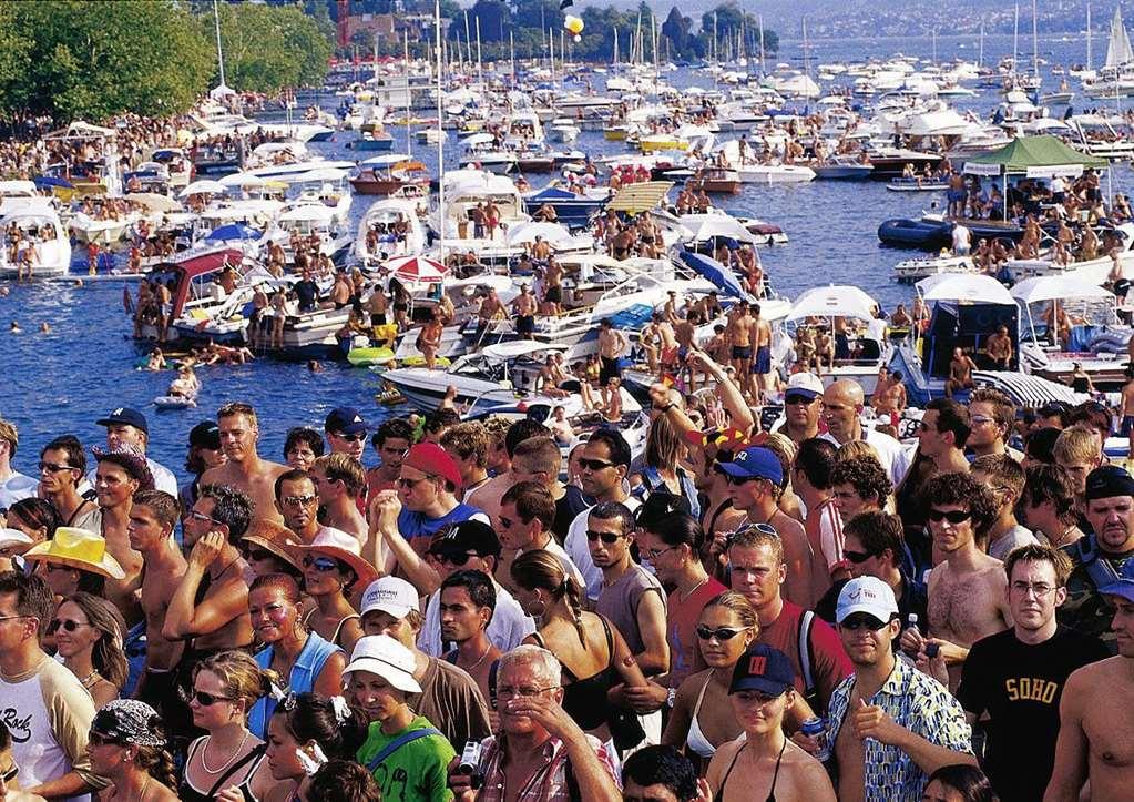 Hotel Becozy Self Check-in & Pop-up