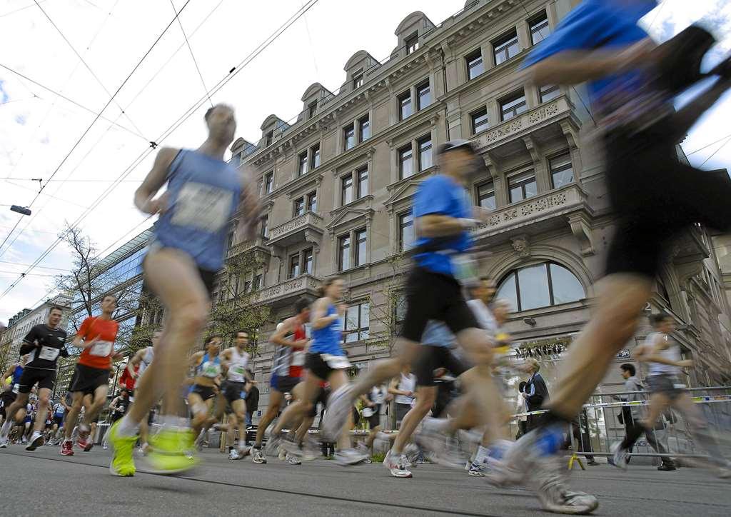 Hotel Becozy Self Check-in & Pop-up 4*