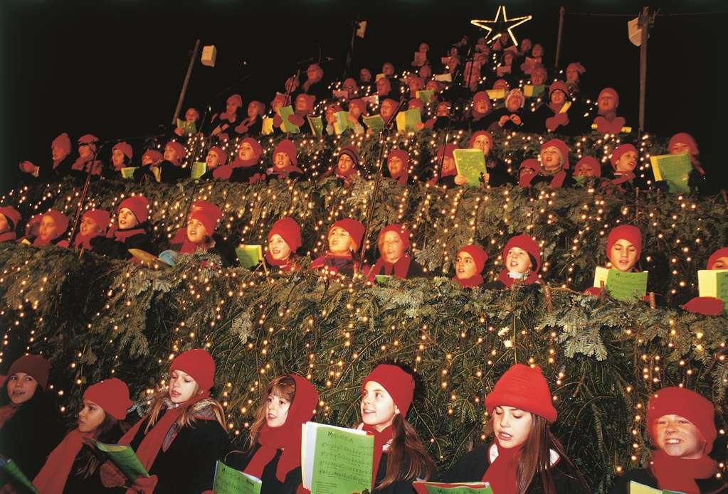 Becozy Self Check-in & Pop-up