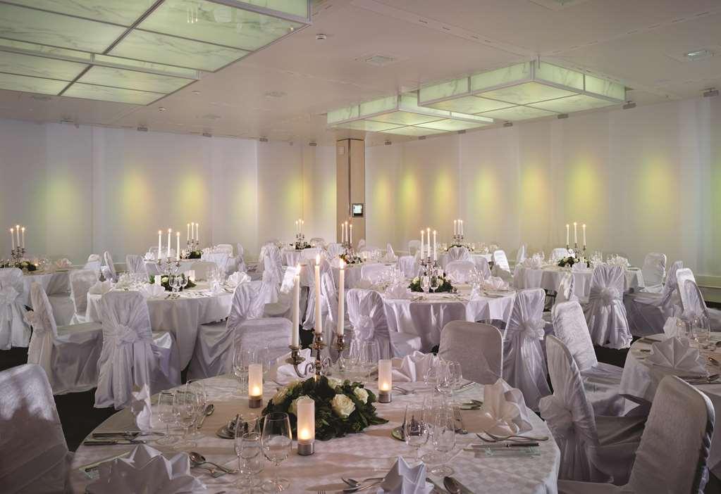 Hotel Becozy Self Check-in & Pop-up