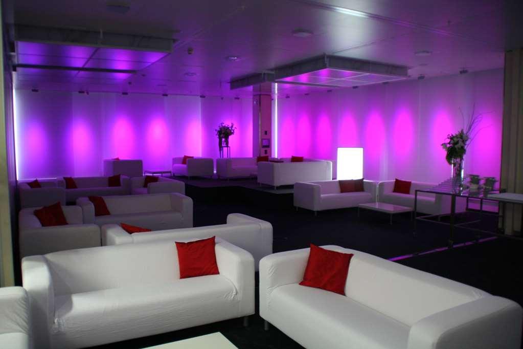 Hotel Swissotel 4*