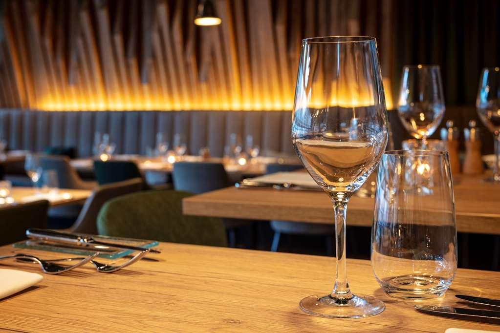 Becozy Self Check-in & Pop-up 4*