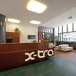 X-tra